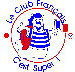 LCF Clubs Delphine Banse - Perth Private Schools