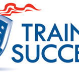 Train to Succeed - Perth Private Schools