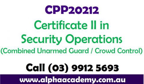 Alpha Academy - Perth Private Schools 3