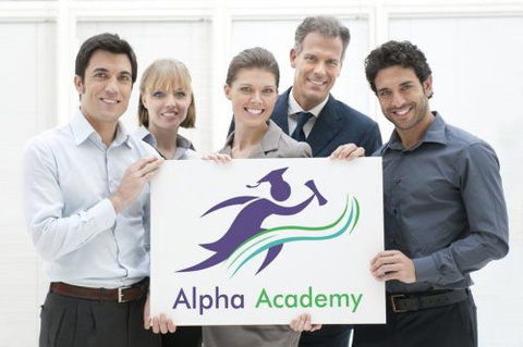 Alpha Academy - Perth Private Schools 4