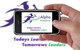 Alpha Academy - thumb 5