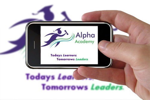 Alpha Academy - Perth Private Schools 5