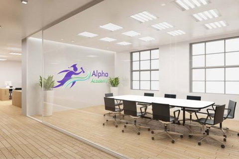 Alpha Academy - Perth Private Schools 6