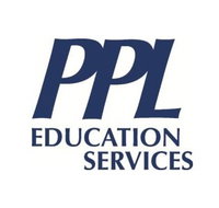 PPL Education Services - Perth Private Schools