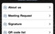 Apps Training - thumb 0
