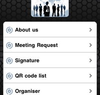 Apps Training - Perth Private Schools