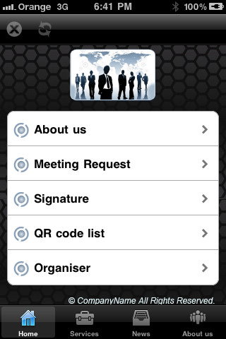 Apps Training - Perth Private Schools 0