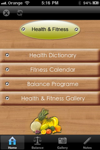 Apps Training - Perth Private Schools 3