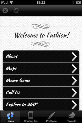 Apps Training - Perth Private Schools 4