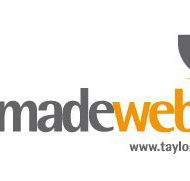 Taylor Made Real Estate Solutions amp Training - Perth Private Schools