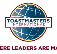Rooty Hill Toastmasters - Perth Private Schools