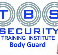 TBS Security Training - Perth Private Schools