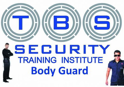 TBS Security Training - Perth Private Schools 0