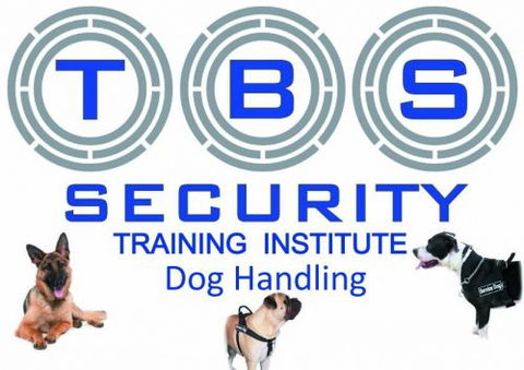 TBS Security Training - Perth Private Schools 1
