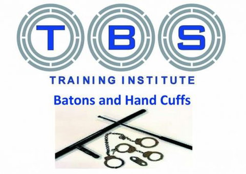 TBS Security Training - Perth Private Schools 2