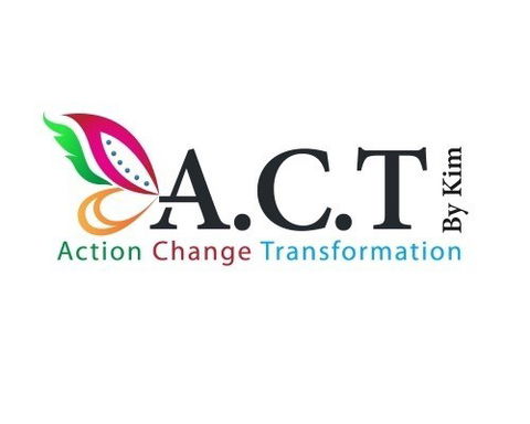 Act By Kim - Perth Private Schools 0