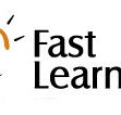 Fast Learner - Perth Private Schools