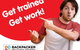 Backpacker Training Centre - Parramatta - thumb 0