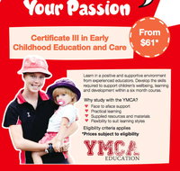 Y-Care - Perth Private Schools
