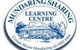Mundaring Sharing Inc - thumb 0