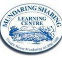 Mundaring Sharing Inc - Perth Private Schools
