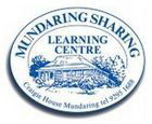 Mundaring Sharing Inc - Perth Private Schools 0