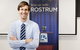 Rostrum Australia - Brisbane West Club 17 - thumb 0
