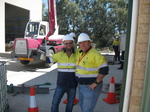 Australian Training Management Pty - Perth Private Schools 3