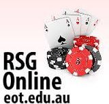 Express Online Training - Perth Private Schools
