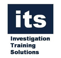 Investigation Training Solutions - Perth Private Schools