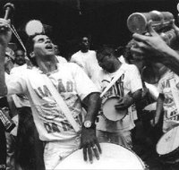 Sydney Brazilian Drumming Workshops - Perth Private Schools