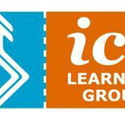 ics Training Perth - Perth Private Schools