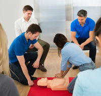Training College of Australia - Perth Private Schools