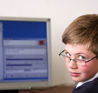 Action Coaching Wollongong - Perth Private Schools