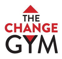 The Change Gym - Perth Private Schools