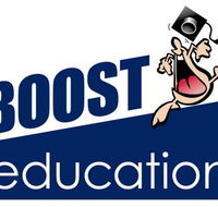 Boost Education - Perth Private Schools