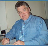 Australian Rail Training - Perth Private Schools