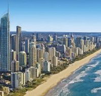 Gold Coast Toastmasters - Perth Private Schools