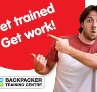 Backpacker Training Centre - Brookvale - Perth Private Schools