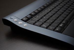 Computer Tutor - Perth Private Schools 1