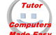 Computer Tutor - thumb 5
