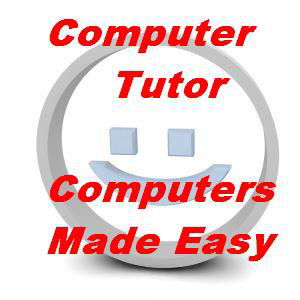 Computer Tutor - Perth Private Schools 5