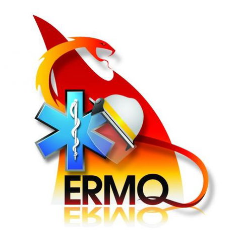 Emergency Risk Management Queensland - Perth Private Schools 0