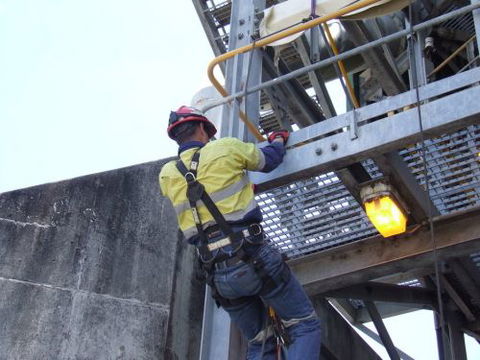 Emergency Risk Management Queensland - Perth Private Schools 1