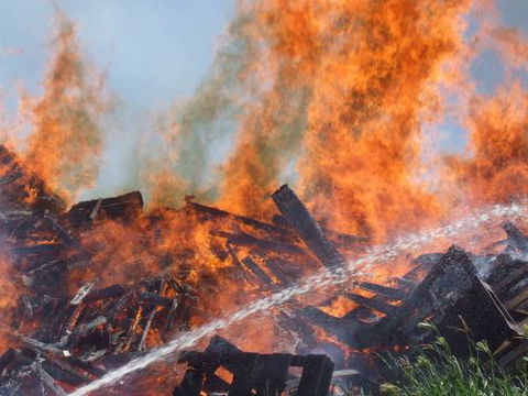 Emergency Risk Management Queensland - Perth Private Schools 2