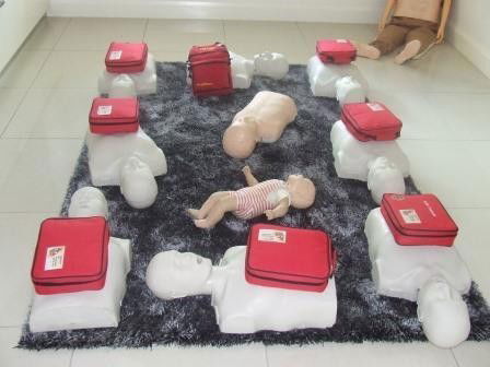 Emergency Risk Management Queensland - Perth Private Schools 5