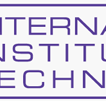International Institute of Technology - Perth Private Schools