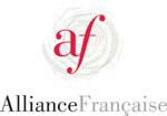 Alliance Francaise De Toowoomba - Perth Private Schools 0