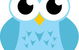 Training Advisor (Education Advisory Group Pty Ltd) - thumb 0