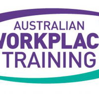 AUSTRALIAN WORKPLACE TRAINING - Perth Private Schools